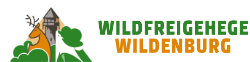 Wildfreigehe Wildenburg